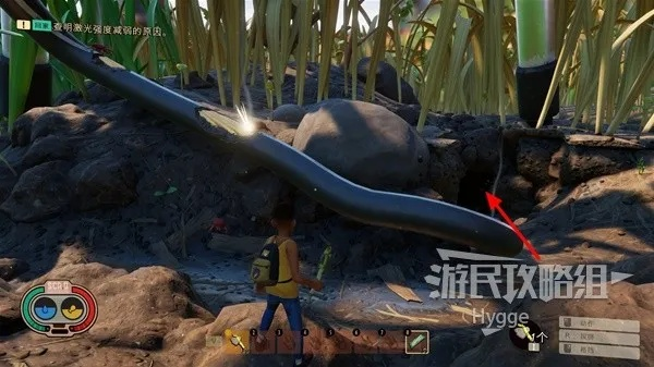 《禁闭求生》全攻略揭秘：深度解析全流程与支线任务精髓