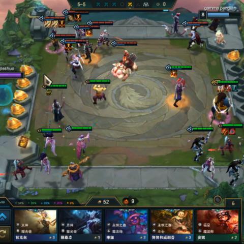 《怪物猎人崛起》3.0大剑毕业神装攻略，解锁最强输出秘籍！