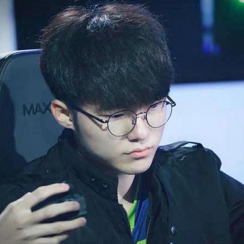 机器人般精准！Faker秒表读秒惊呆网友，游戏操作新境界