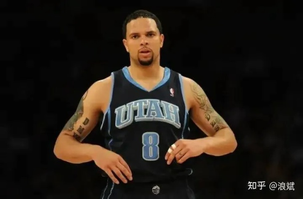 NBA2K23德隆威廉姆斯获取攻略，阵容搭配技巧解析