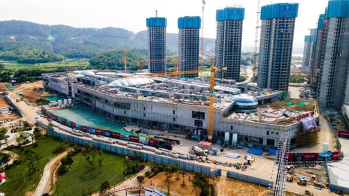 《怪物猎人崛起》曙光3.0斩斧升级攻略：斩斧配装新秘籍大公开