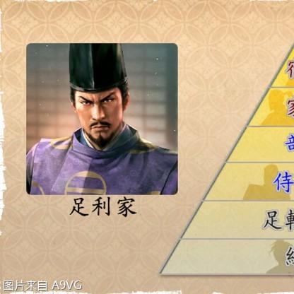 《信长之野望16新生》深度解析：战略谋略新境界