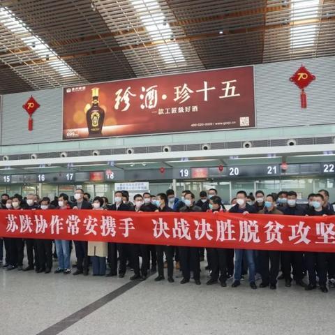 超安逸奶笛配装攻略，揭秘《怪物猎人崛起》曙光联机新境界