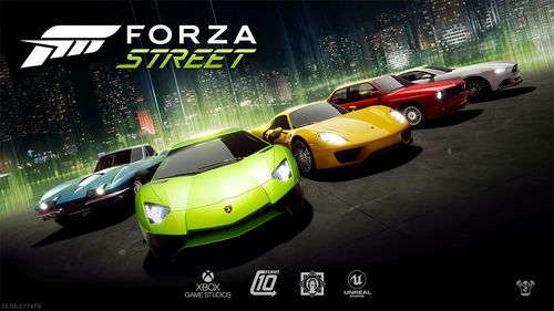 《极限竞速5》S10夏季赛车辆攻略：揭秘7月21日赛季最佳选择