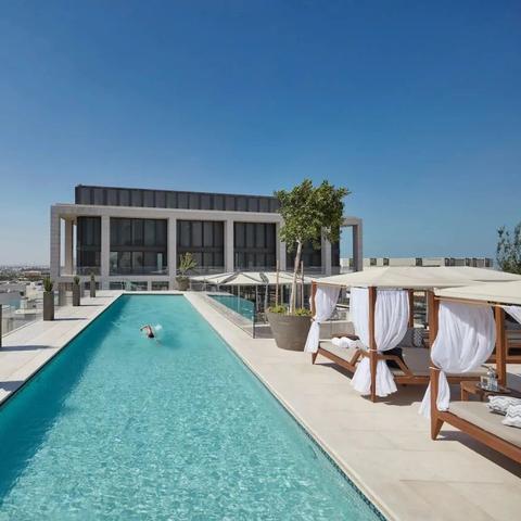 盛大帝国秘藏了哪些网游遗珠？2025玩家必挖的三大隐藏线索！