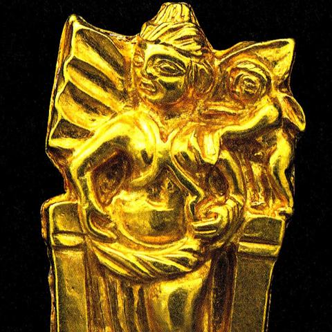 《流浪》第十章保险箱密码揭秘：探寻隐藏的神秘宝藏