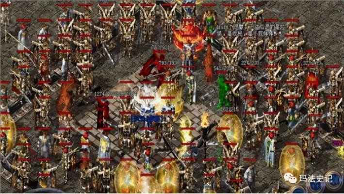 热血传奇，2025年巅峰逆袭秘技曝光，老玩家还藏着哪些杀招？字符数，20）