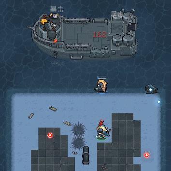 《原神》海岛星光凝核全搜集秘籍，高效攻略解锁新境界