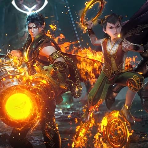 风火轮DLC首发揭秘，极限竞速5速度新篇章——全新DLC正式上线