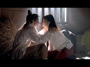 夏梦之谜：原神晶核解谜攻略，解锁夏之梦新境界