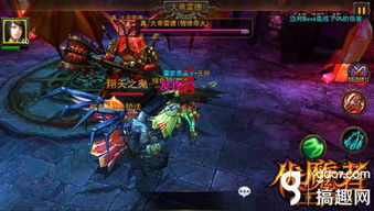 《流浪》图文攻略全解析 解谜攻略新视角深度探秘