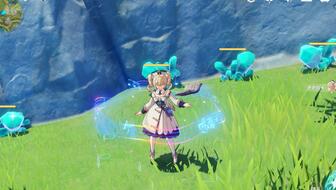 《原神》V2.8金苹果群岛愚人众攻略：深度解析任务全攻略秘籍