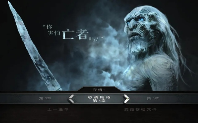 极夜王女剑术传奇，揭秘幻想剧攻略新境界