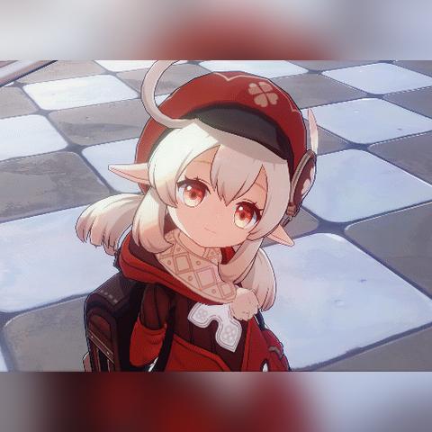 《原神》可莉输出技巧深度解析，解锁全新战斗价值！