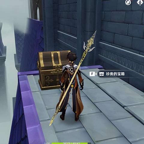 幽夜默示录其二：深度解析神秘任务攻略新解