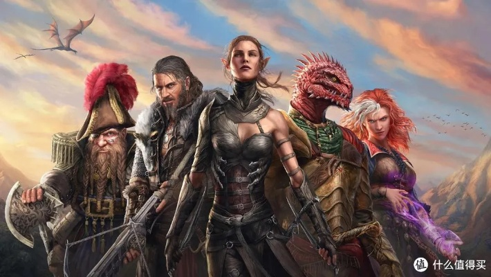 传奇王子，为何2025年RPG玩家沉迷其史诗冒险？