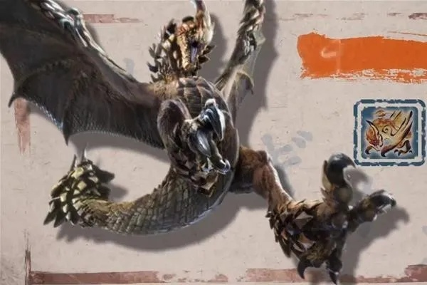 曙光千刃龙绝技全解析，猎技新境界深度揭秘