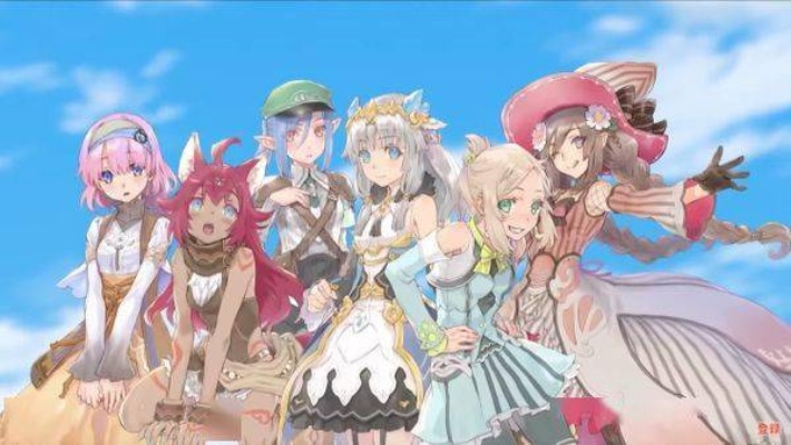 《符文工厂5》伊莱莎执照考题答案攻略一览，解锁全新游戏价值