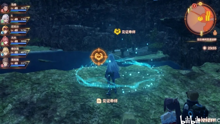 《异度之刃3》DLC深度解析：全面升级体验，揭秘新篇章价值解析