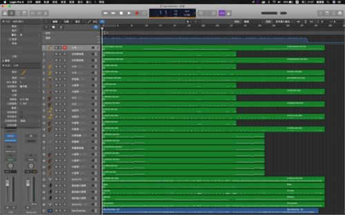 《原神》V2.8云阶平台跳跃技巧攻略，轻松解锁悠悠云阶新高度