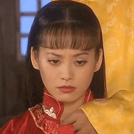 《失心疯》全攻略揭秘：解谜秘籍一网打尽