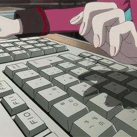 射击游戏利器，这款手柄推荐必看！