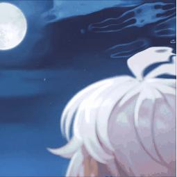 《原神》2.8版攻略：海灵芝采集路线+万叶突破材料新位置速查