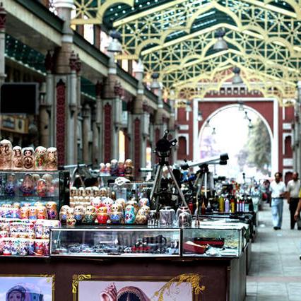 烟火重现，周杰伦《最伟大作品》揭秘新篇章