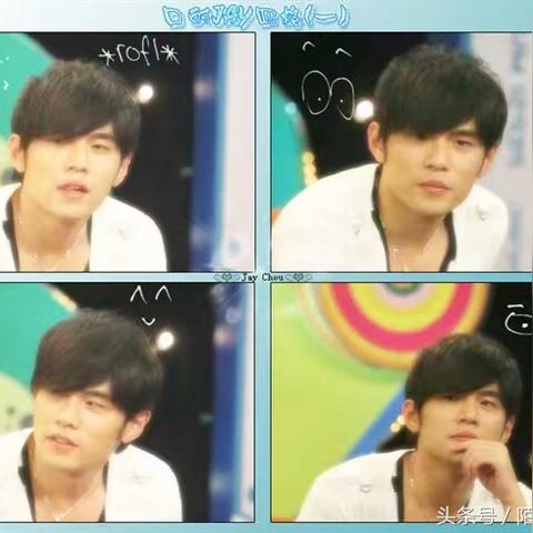 流浪人生杰作，周杰伦《最伟大旅程》