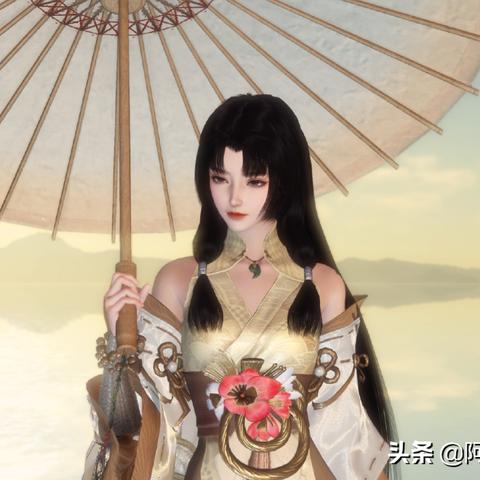 《原神》2.8妖刀角色深度解析：解锁全新战斗潜力