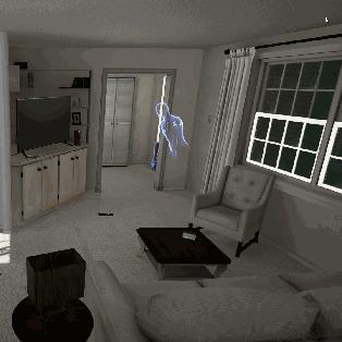 暴风雪技能深度解析：揭秘足球大乱斗中的神秘力量