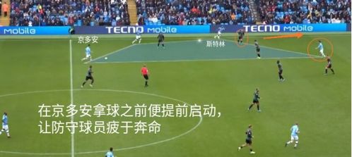 足球大乱斗普尔克技能深度解析，掌握制胜新秘籍