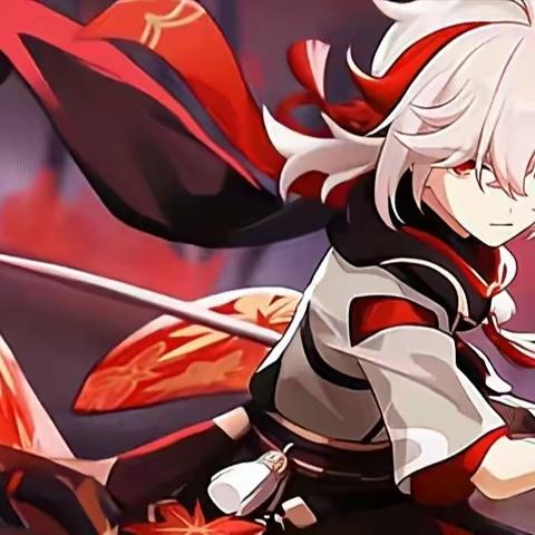 《原神》2.8版枫原万叶攻略：高效配装与顶级队伍构建技巧揭秘