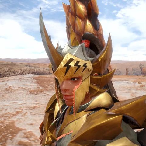 千刃龙招式深度剖析：掌握崛起之力新奥秘