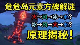 《原神》2.8版大揭秘：探索全新价值体验之旅