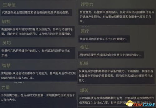 《曙光属性片手攻略：崛起输出技巧解析与优劣全面剖析》