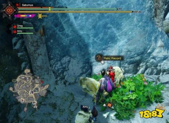 《崛起城塞高地攻略秘籍，手记获取新技巧全解析》