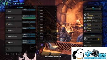 曙光飞天虫棍神装攻略，揭秘崛起最强输出配置