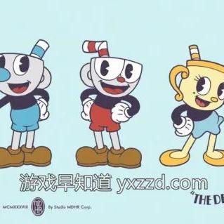 《茶杯头》美食DLC下载攻略：轻松获取最后美食秘籍