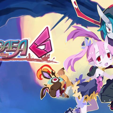 曙光极限太刀巅峰配装攻略，揭秘全新实战技巧