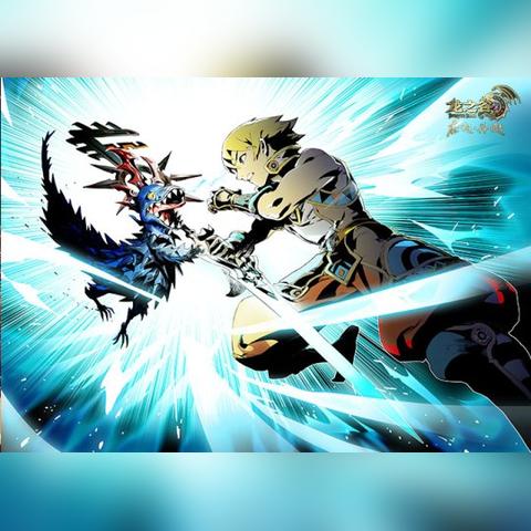 龙之谷装备图鉴怎么调出来？高手亲测一键查看秘笈