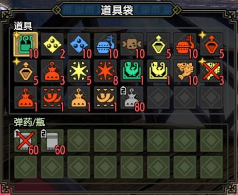 曙光组队轻松速射，轻弩安逸新攻略揭秘！