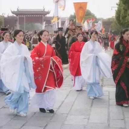 《最伟大作品》专辑预约攻略：轻松掌握预约技巧，抢先体验周杰伦新歌盛宴