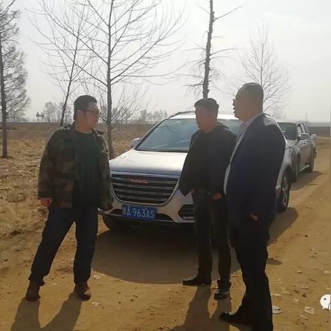 《怪物猎人崛起》曙光新手攻略：高效开荒必备技巧解析