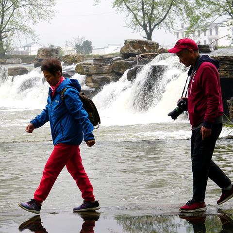 《怪物猎人崛起》曙光DLC道具快速设置攻略，解锁高效狩猎新技巧