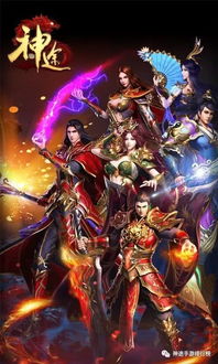 热血传奇176客户端2025版还能畅玩吗？复古老炮独家实测