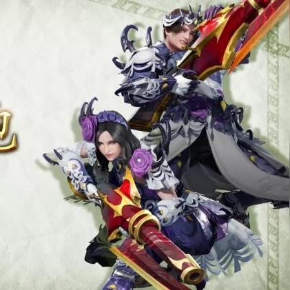 曙光激昂双刀巅峰配装攻略，解锁全新战斗潜能