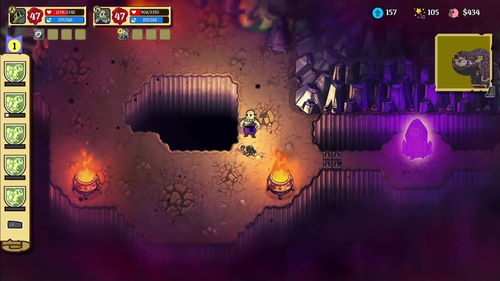 解锁《无名小卒》全形态秘籍，揭秘英雄进化新篇章