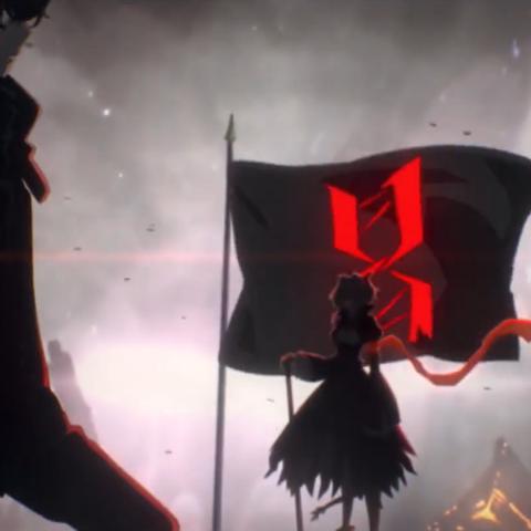 方舟点火流女巫技能搭配攻略，解锁全新战斗价值