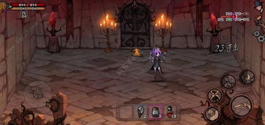 奥诡孤谲境试玩，角色搭配攻略新解密